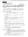 SM564001